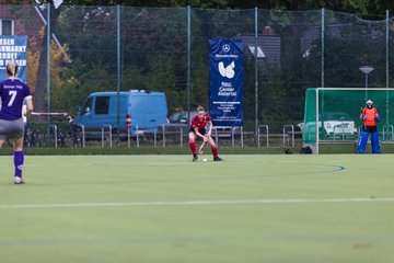 Bild 170 - Frauen Klipper TGC - Bonner THV : Ergebnis: 0:5